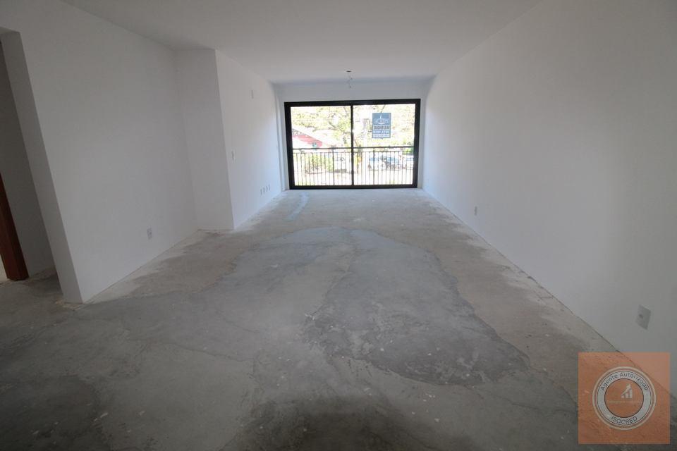 Apartamento, 3 quartos, 106 m² - Foto 20