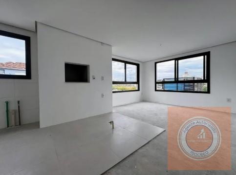 Apartamento, 3 quartos, 89 m² - Foto 9