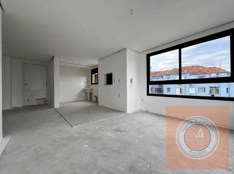 Apartamento, 3 quartos, 89 m² - Foto 10