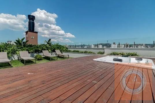 Apartamento, 3 quartos, 89 m² - Foto 15