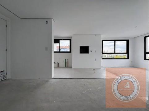Apartamento, 3 quartos, 89 m² - Foto 11