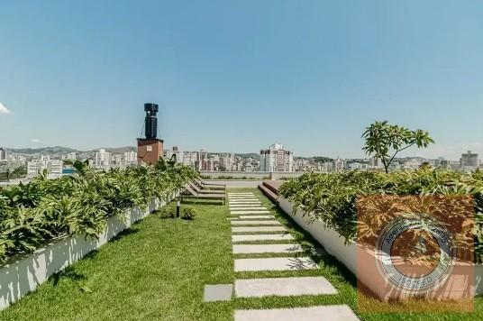 Apartamento, 3 quartos, 89 m² - Foto 14