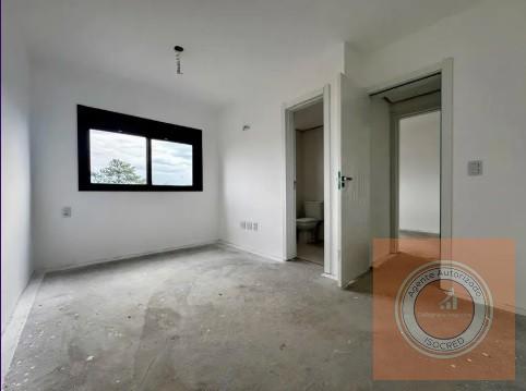 Apartamento, 3 quartos, 89 m² - Foto 13