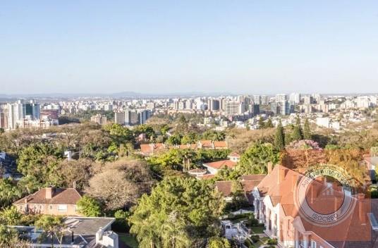 Apartamento, 2 quartos, 172 m² - Foto 16