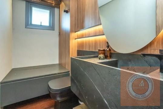 Apartamento, 2 quartos, 172 m² - Foto 14