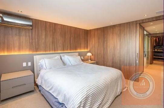 Apartamento, 2 quartos, 172 m² - Foto 10