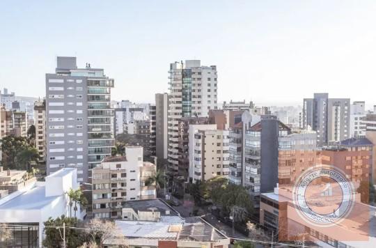 Apartamento, 2 quartos, 172 m² - Foto 17