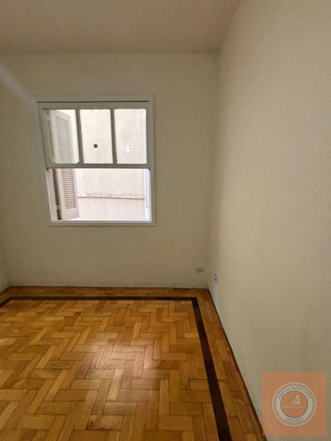 Apartamento, 1 quarto, 42 m² - Foto 4