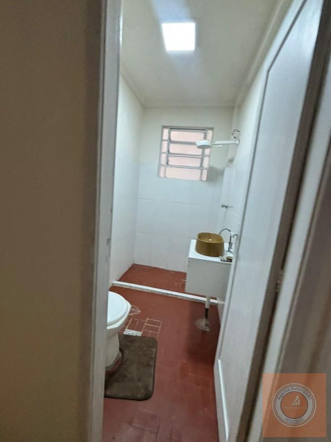Apartamento, 1 quarto, 42 m² - Foto 3