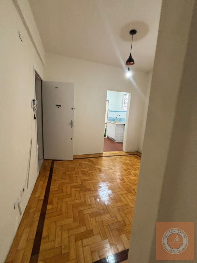 Apartamento, 1 quarto, 42 m² - Foto 5