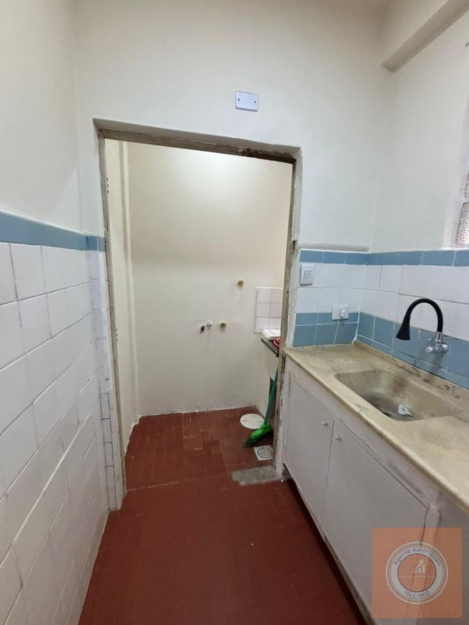 Apartamento, 1 quarto, 42 m² - Foto 6