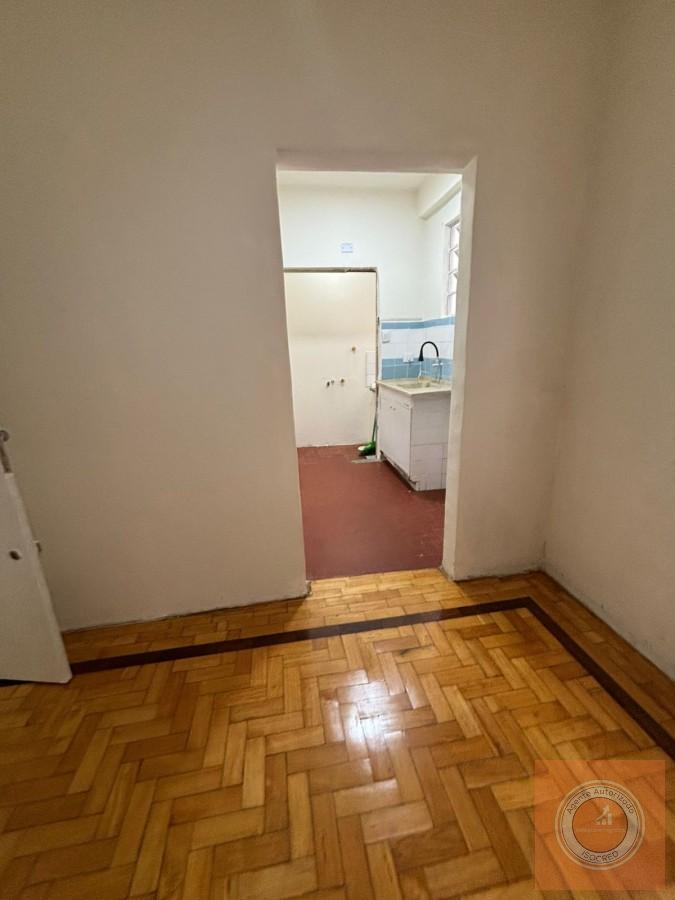 Apartamento, 1 quarto, 42 m² - Foto 7