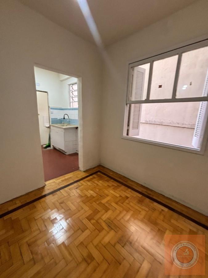 Apartamento, 1 quarto, 42 m² - Foto 8