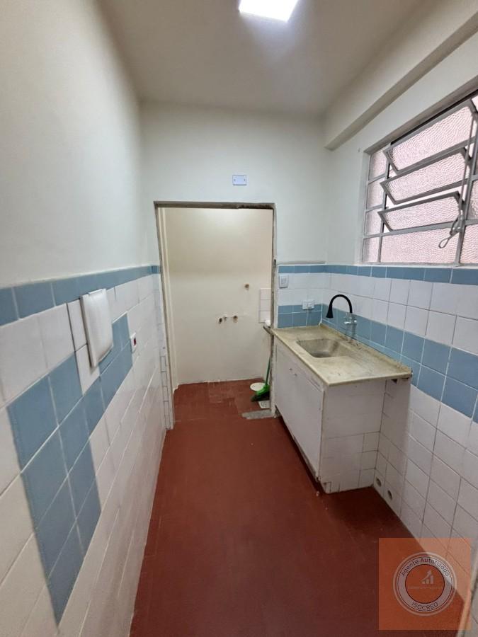 Apartamento, 1 quarto, 42 m² - Foto 11