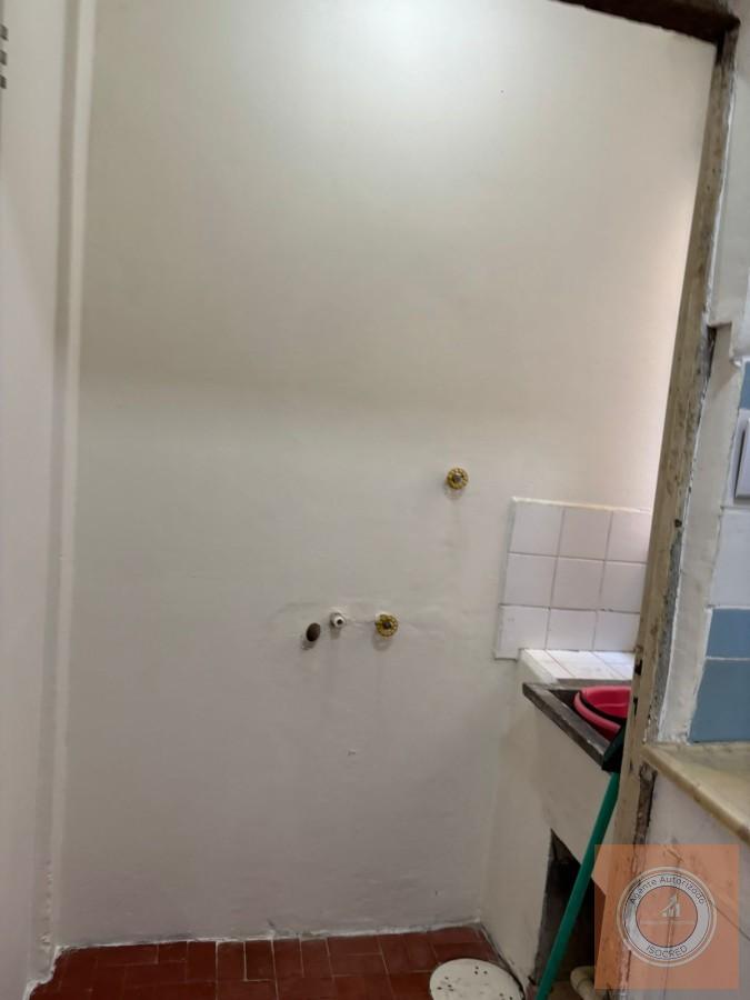 Apartamento, 1 quarto, 42 m² - Foto 12
