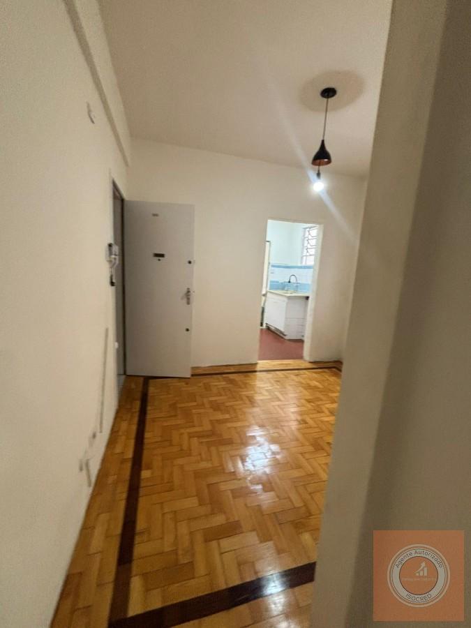 Apartamento, 1 quarto, 42 m² - Foto 10