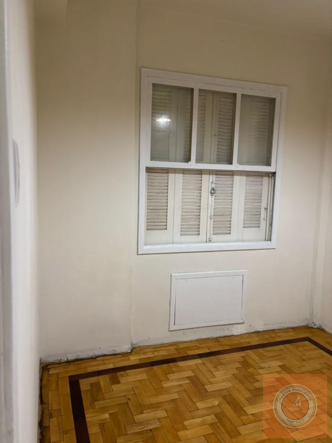 Apartamento, 1 quarto, 42 m² - Foto 15
