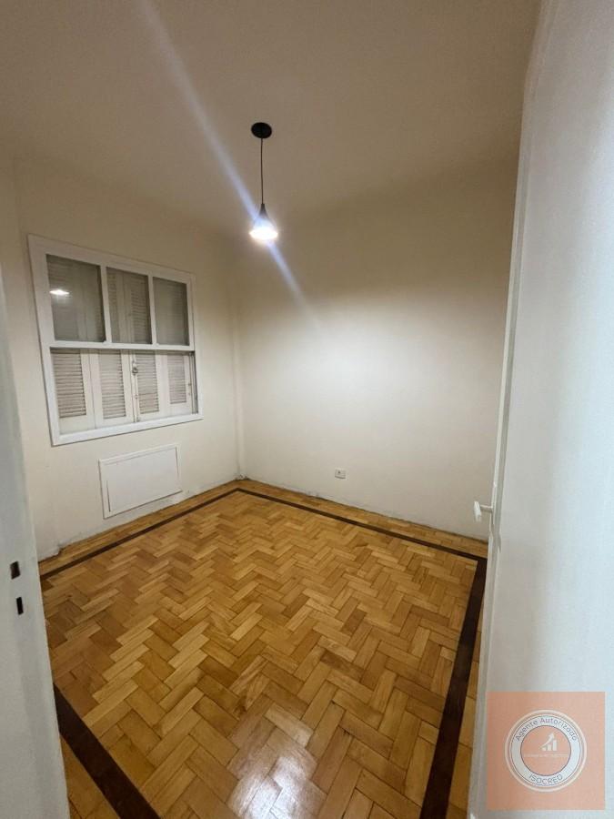 Apartamento, 1 quarto, 42 m² - Foto 13