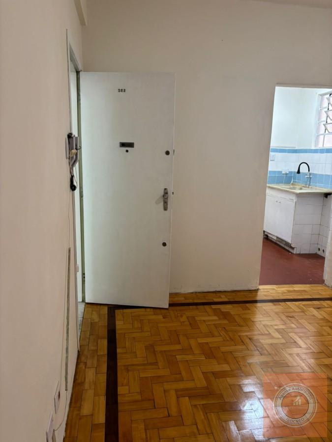 Apartamento, 1 quarto, 42 m² - Foto 14