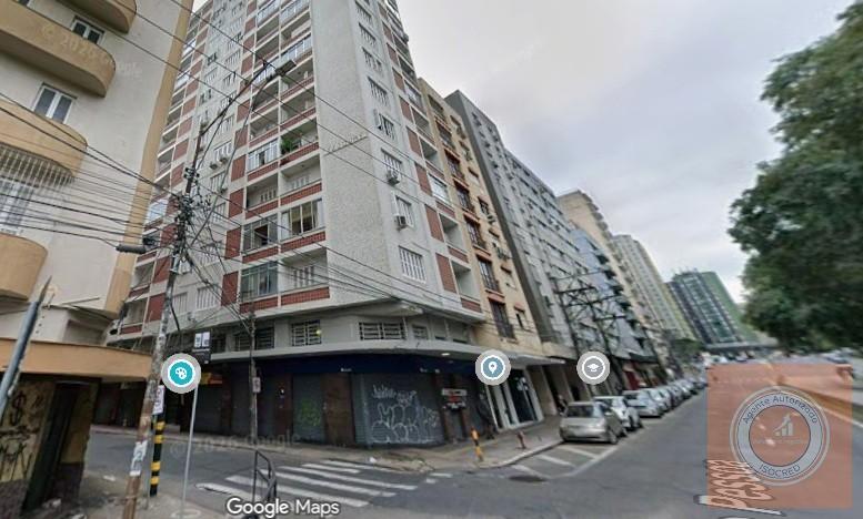 Apartamento, 1 quarto, 42 m² - Foto 16