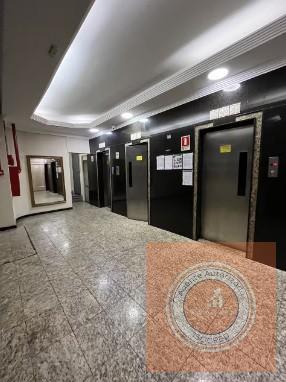 Apartamento, 1 quarto, 25 m² - Foto 17