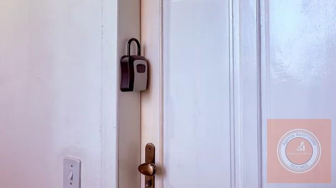 Apartamento, 1 quarto, 25 m² - Foto 14