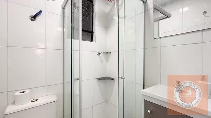 Apartamento, 1 quarto, 25 m² - Foto 13