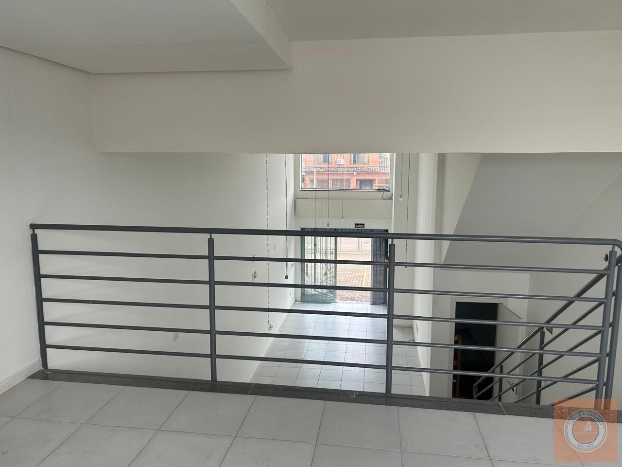 Loja-Salão, 100 m² - Foto 5