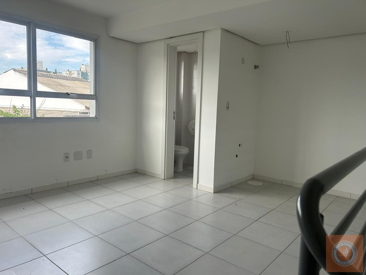 Loja-Salão, 100 m² - Foto 4