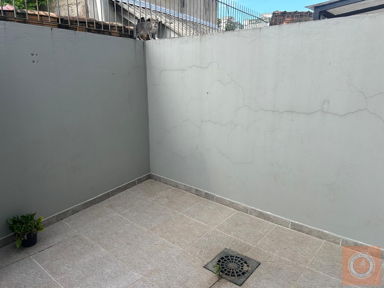 Loja-Salão, 100 m² - Foto 7