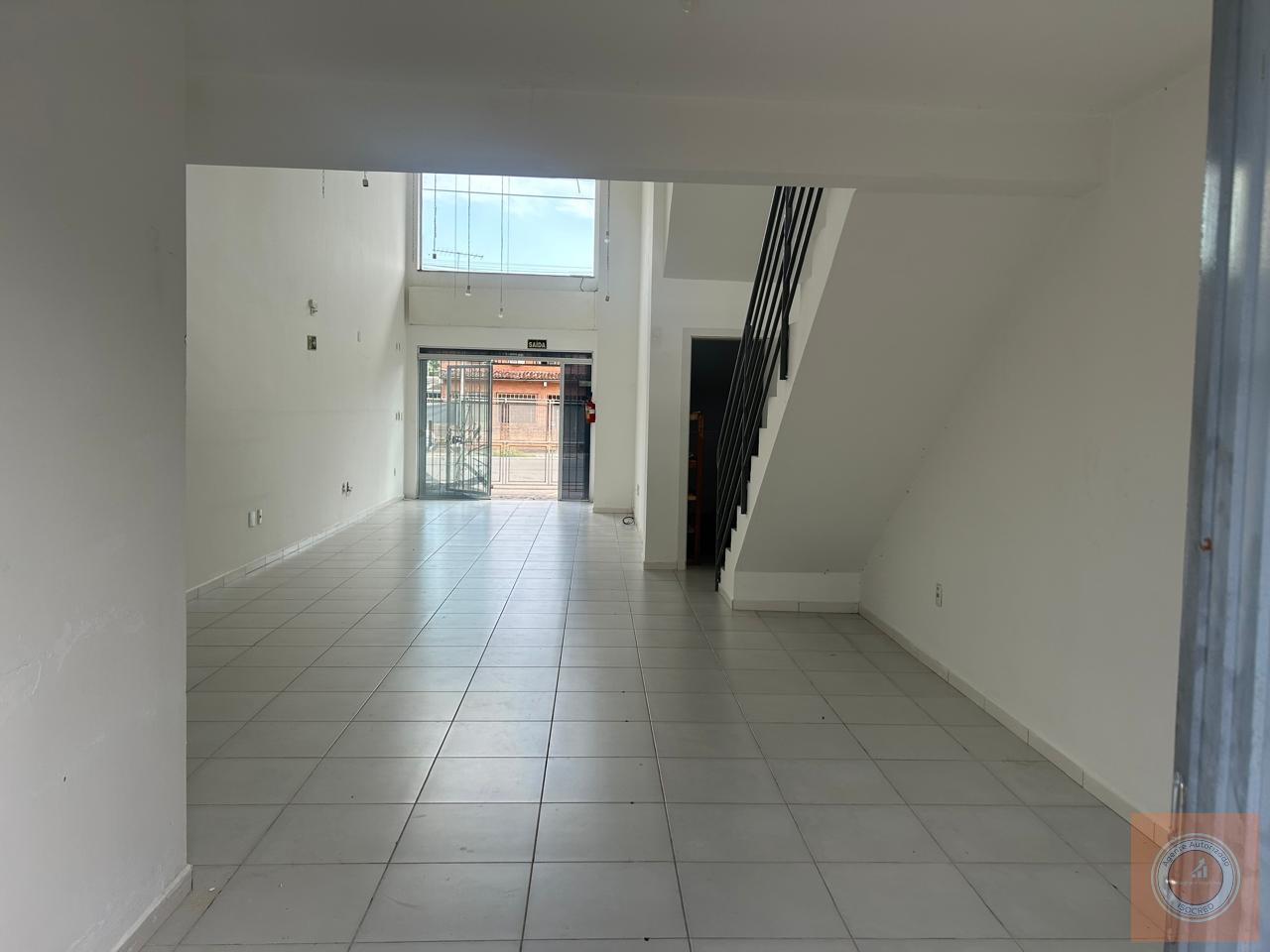 Loja-Salão, 100 m² - Foto 6