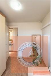 Apartamento, 2 quartos, 48 m² - Foto 9