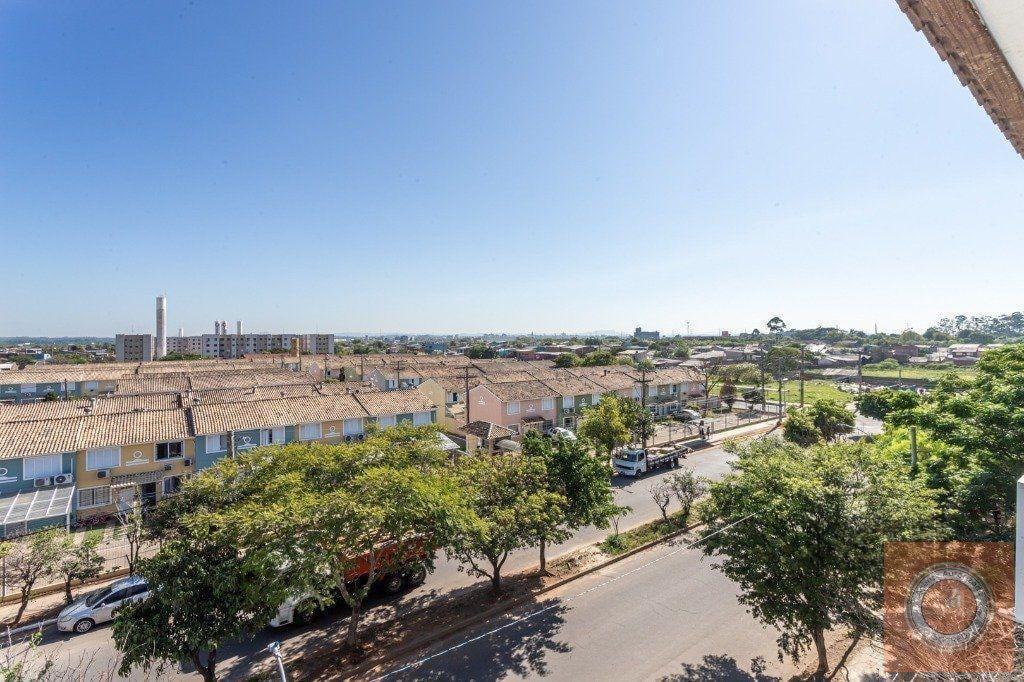 Apartamento, 2 quartos, 48 m² - Foto 8