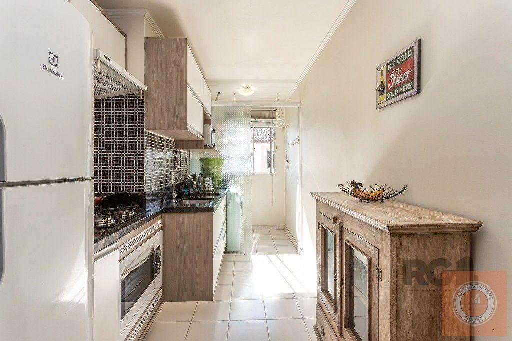 Apartamento, 2 quartos, 48 m² - Foto 13