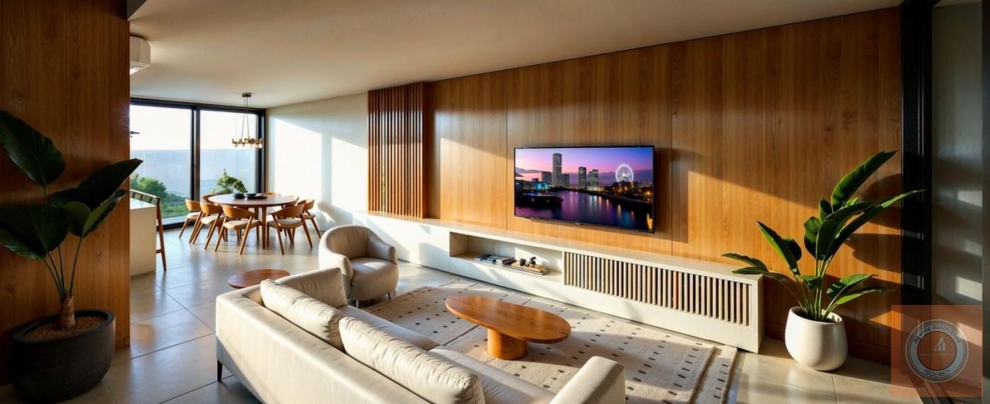 Casa, 4 quartos, 242 m² - Foto 8