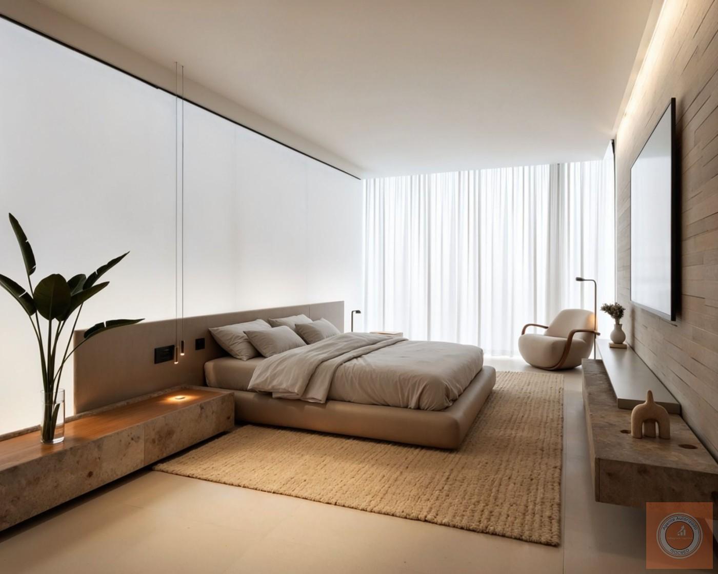 Casa, 4 quartos, 242 m² - Foto 7