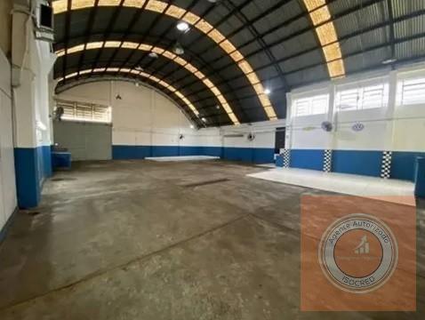 Prédio Inteiro, 550 m² - Foto 4