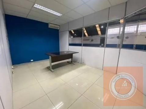 Prédio Inteiro, 550 m² - Foto 8