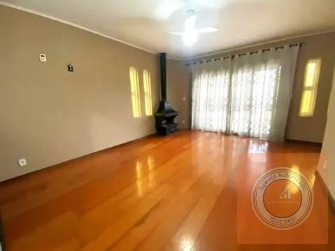 Prédio Inteiro, 550 m² - Foto 15