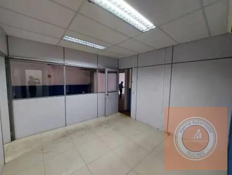 Prédio Inteiro, 550 m² - Foto 9