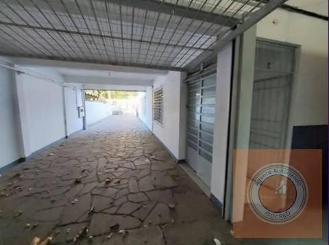 Prédio Inteiro, 550 m² - Foto 12