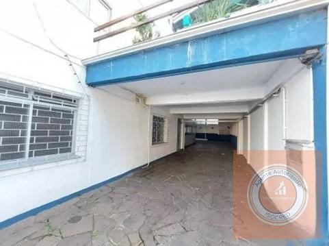 Prédio Inteiro, 550 m² - Foto 14