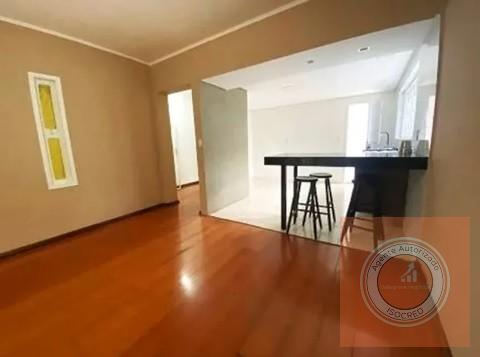 Prédio Inteiro, 550 m² - Foto 17