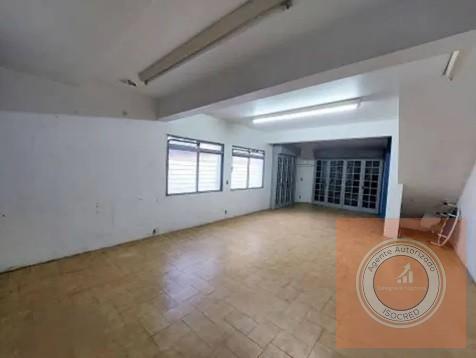 Prédio Inteiro, 550 m² - Foto 11