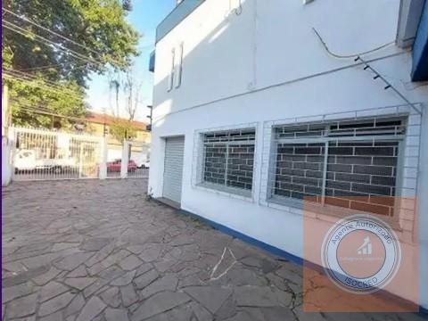 Prédio Inteiro, 550 m² - Foto 13