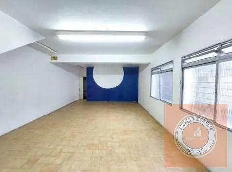 Prédio Inteiro, 550 m² - Foto 10