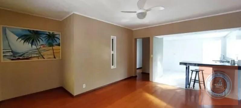 Prédio Inteiro, 550 m² - Foto 18