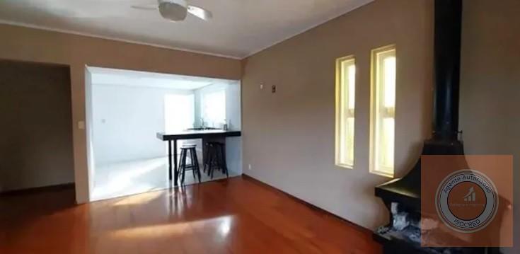 Prédio Inteiro, 550 m² - Foto 16