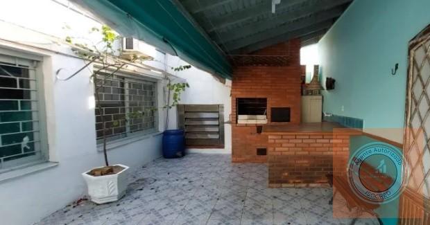 Prédio Inteiro, 550 m² - Foto 27