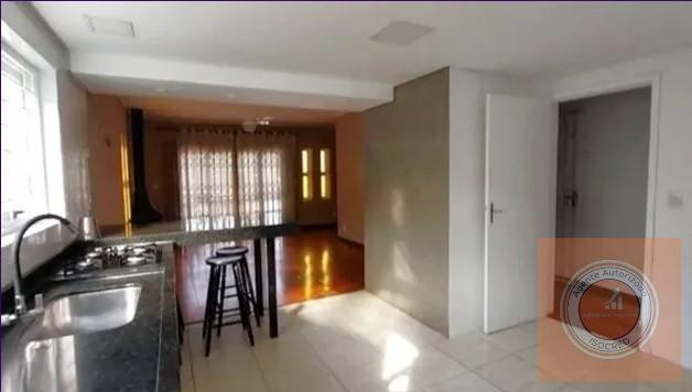 Prédio Inteiro, 550 m² - Foto 19
